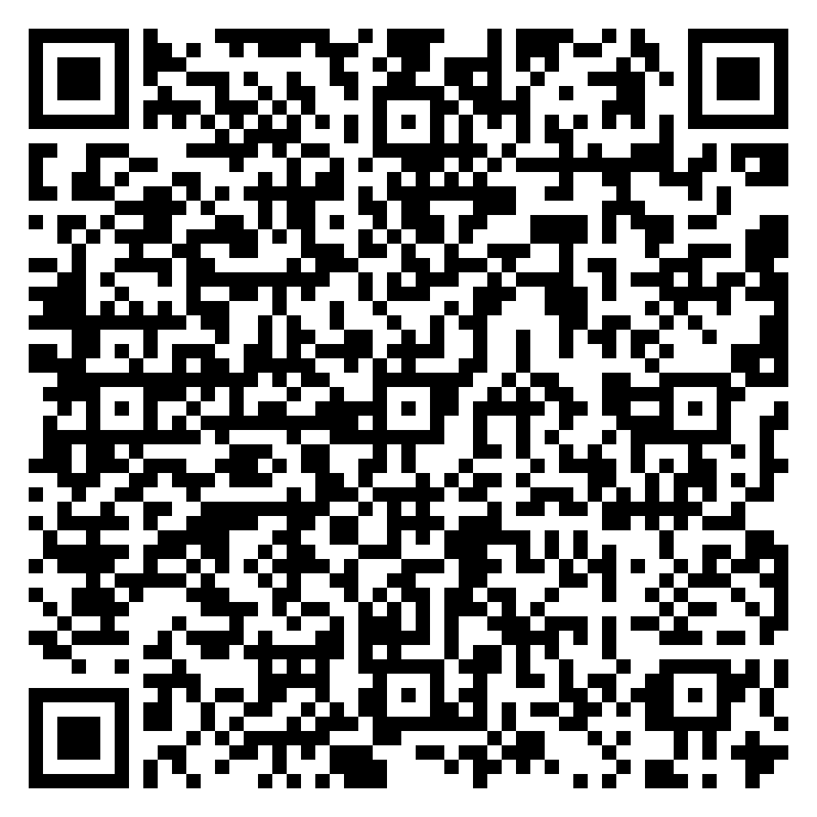 QR code 22012840000000