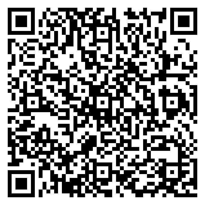 QR code 38732611500000