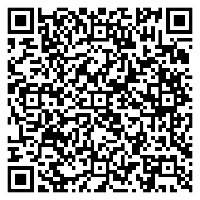 QR code 52891371400000