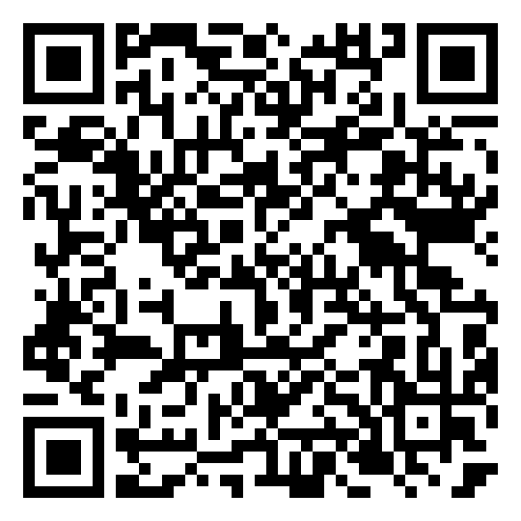 QR code 52704669800000