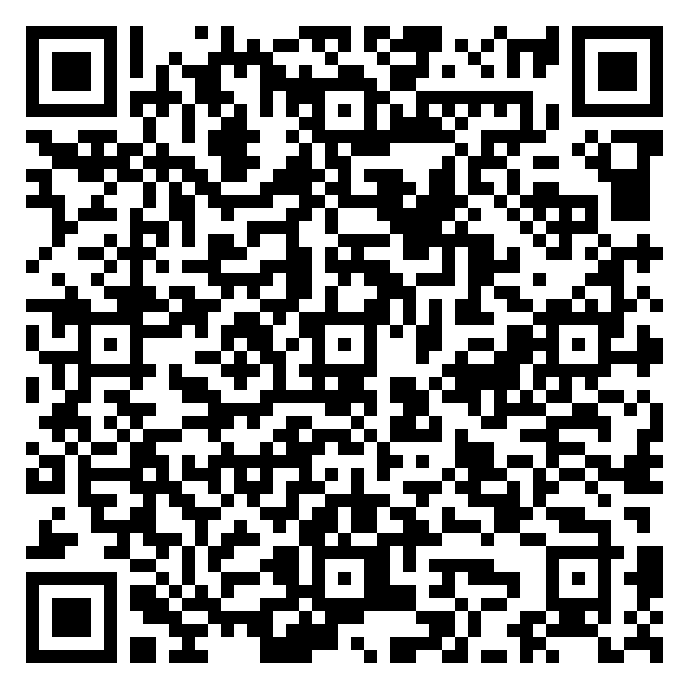 QR code 54297057500000