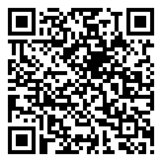 QR code 52046814300000
