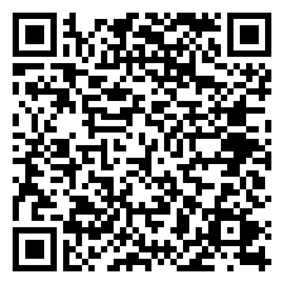 QR code 38022765700000