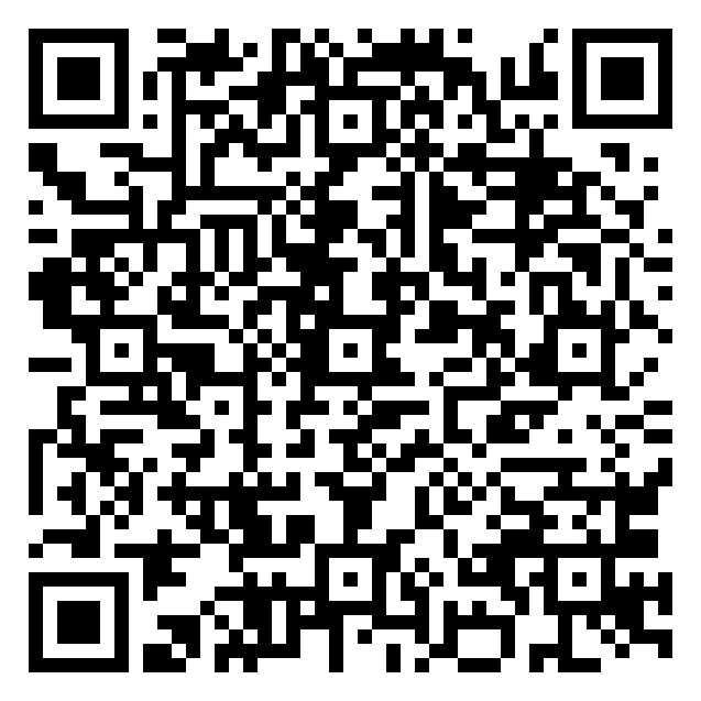 QR code 21023985600000