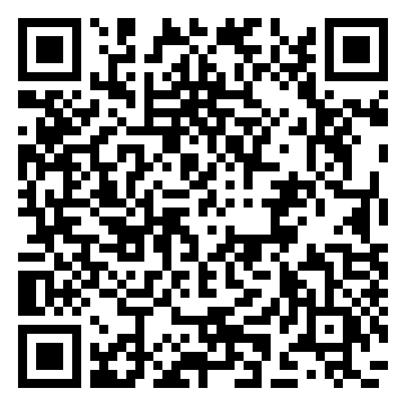 QR code 24282041900000