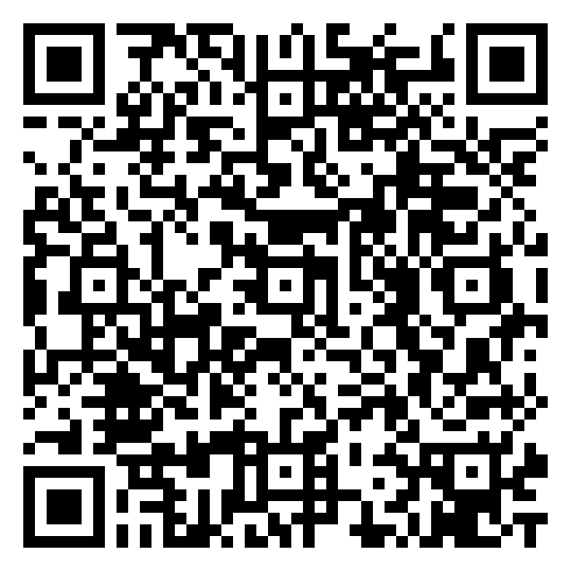 QR code 52652858000000