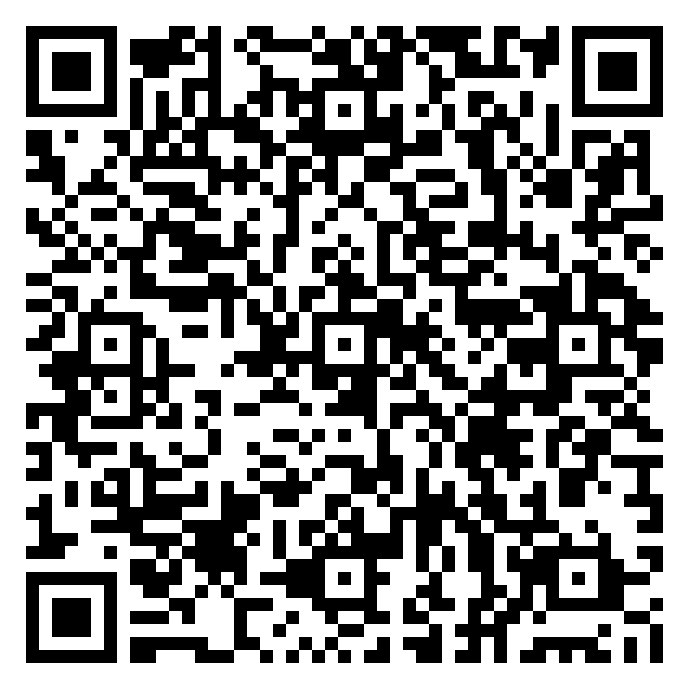 QR code 34057356300000