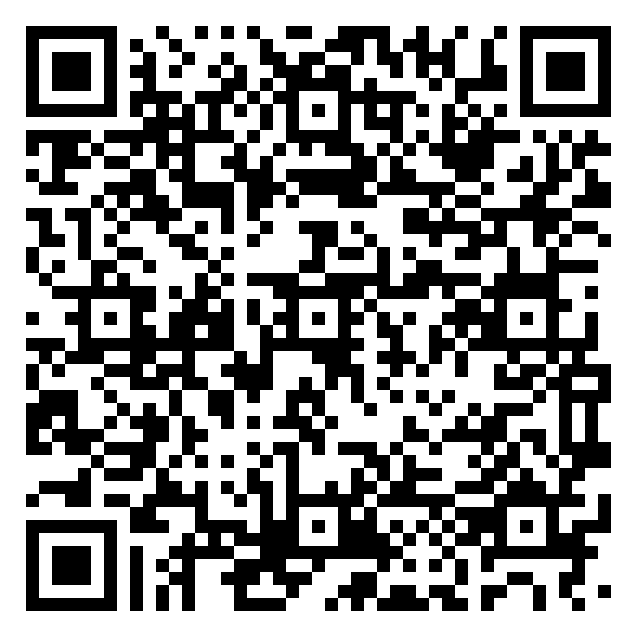 QR code 36347363900000