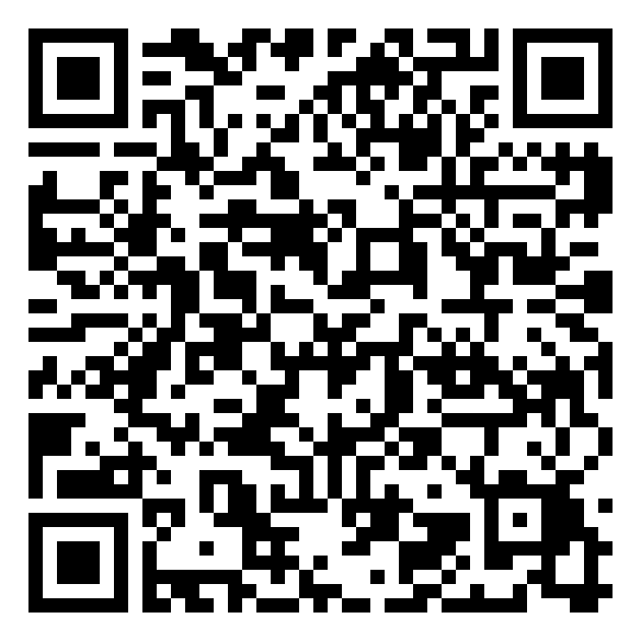 QR code 36591152300000