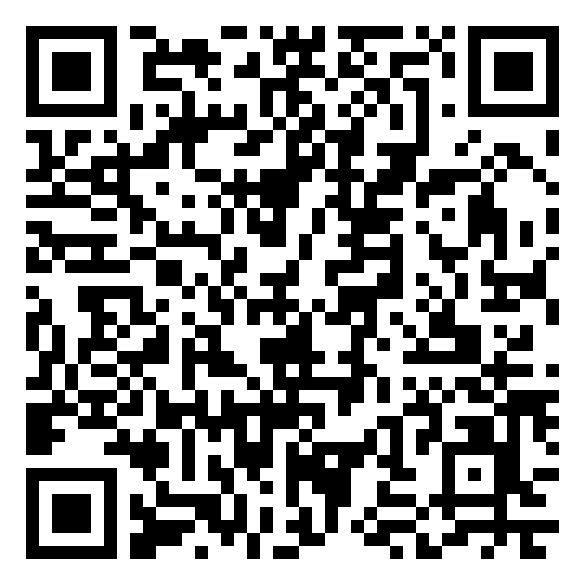 QR code 36256183800000