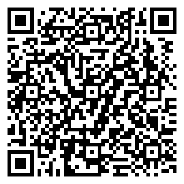 QR code 38473432200000