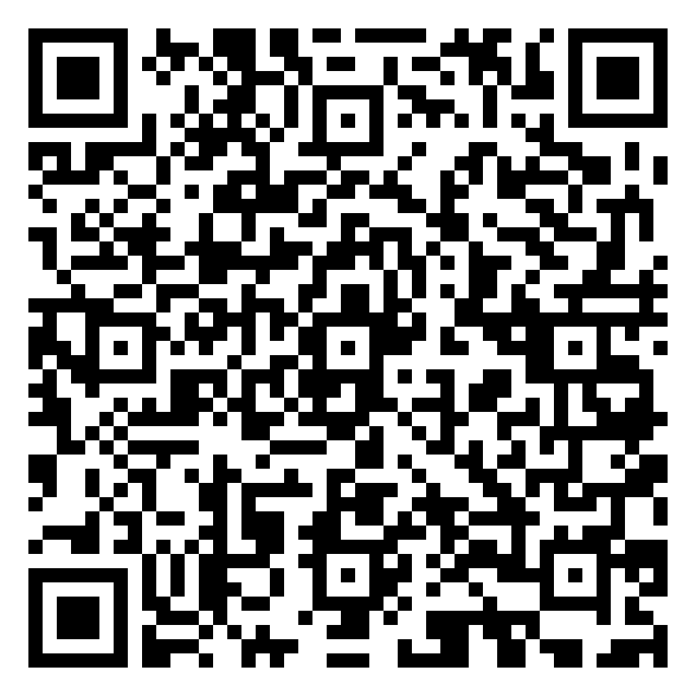 QR code 38900498200000