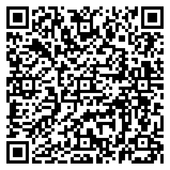 QR code 36851172900000