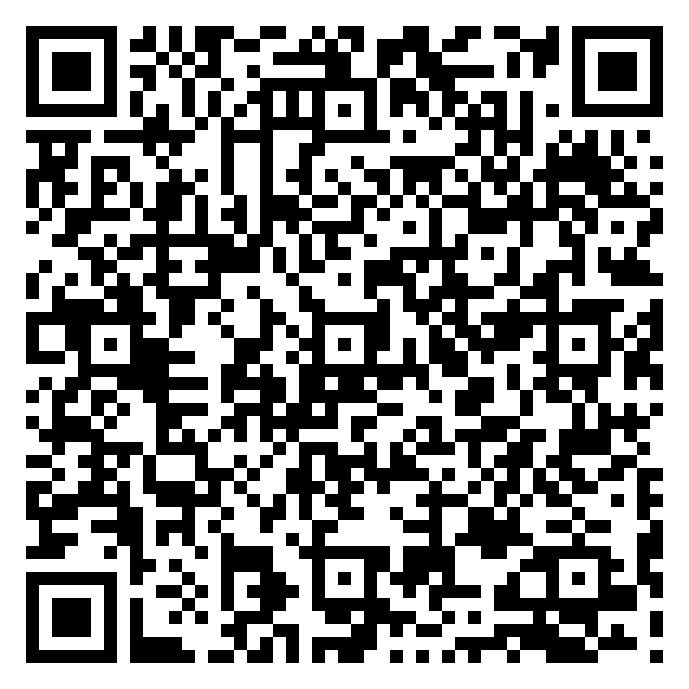 QR code 54323890700000