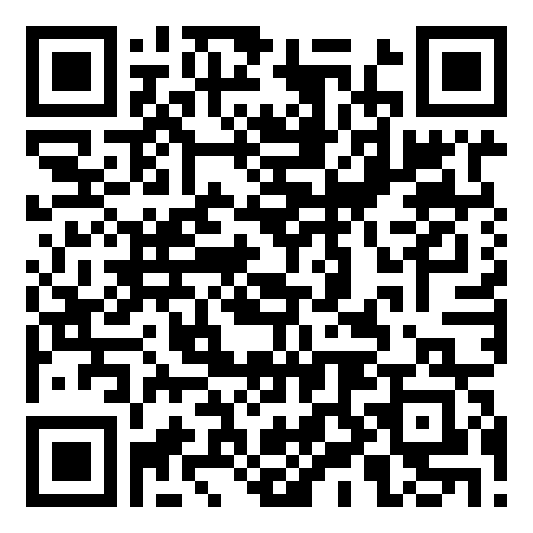 QR code 01605613000000