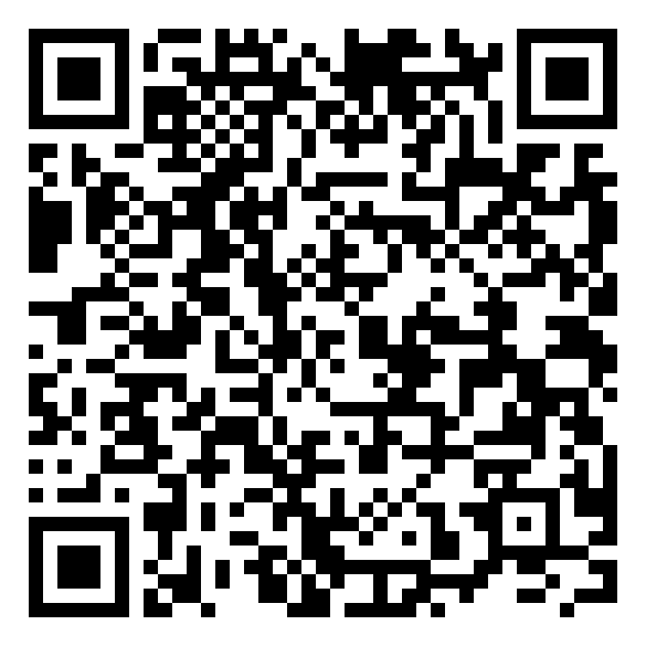 QR code 52719162100000