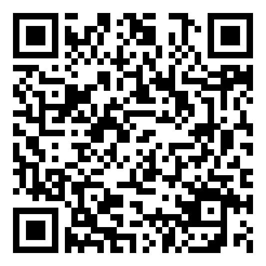 QR code 30028478400000