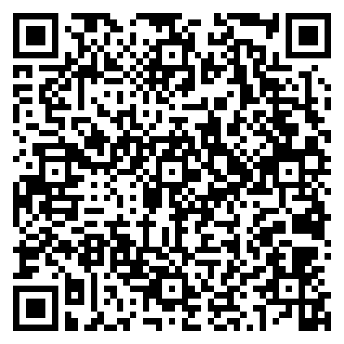 QR code 22020235400000