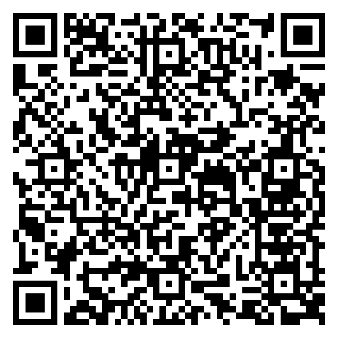 QR code 38692577600000