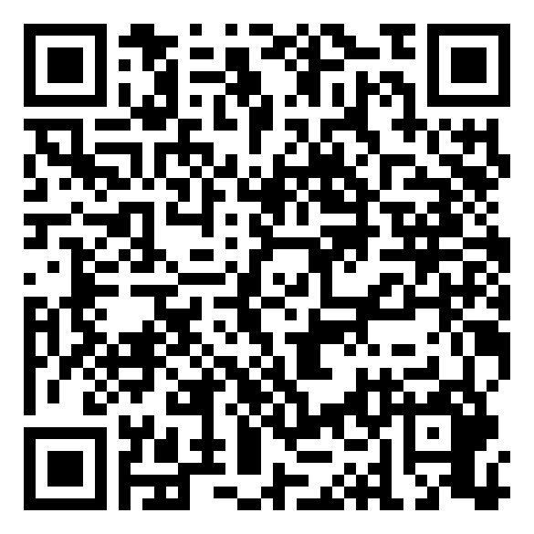 QR code 52477547400000