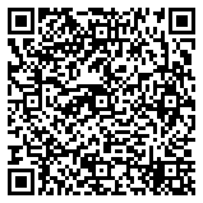 QR code 32123802600000