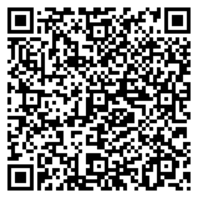QR code 54318873000000