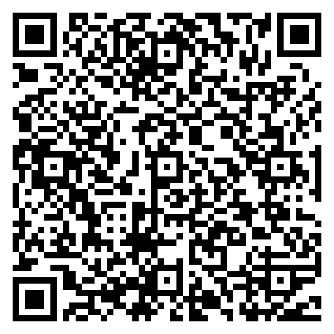 SECRET BY MARTYNA . MARTYNA BORÓWKA QR code QR code 22156497000000