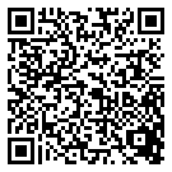 QR code 36122624000000