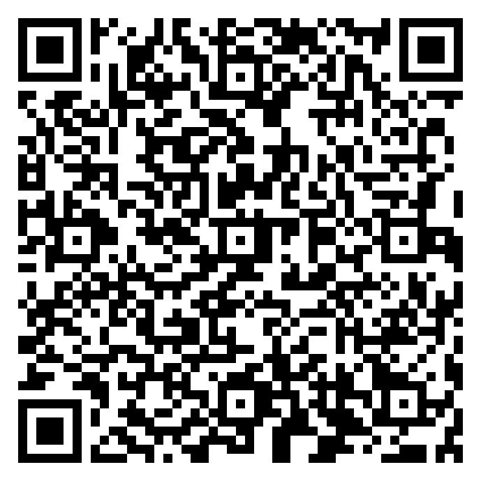 SECRET-EVEN ANGELIKA SZCZEPAŃSKA-RULSKA QR code QR code 36359056900000