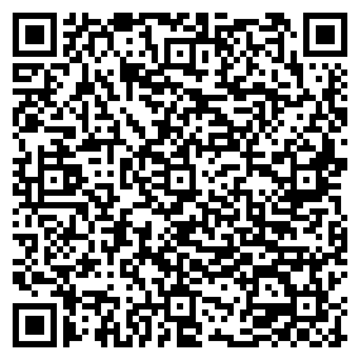 QR code 36703437400000