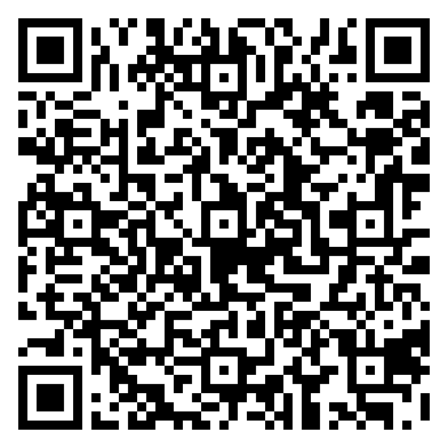 QR code 52390406000000
