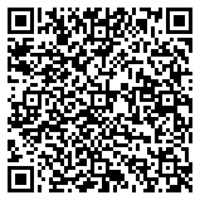 QR code 35683011900000