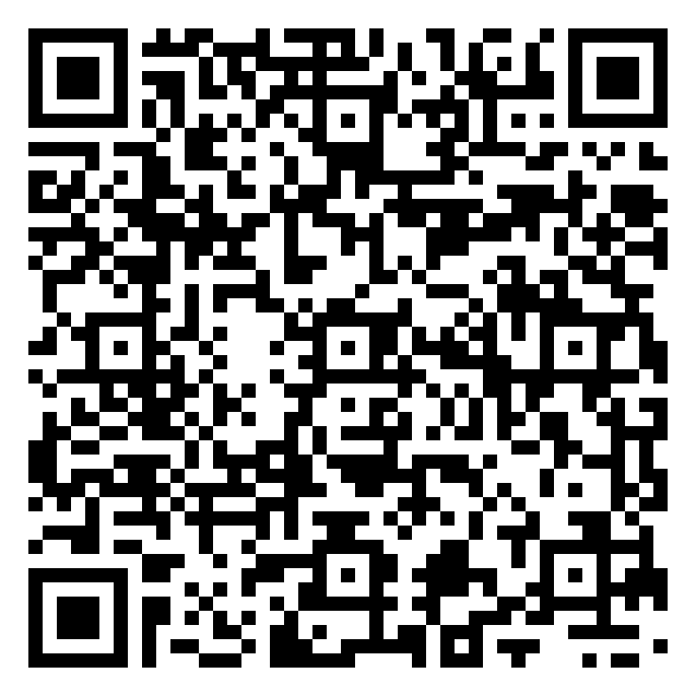 QR code 63418160500000