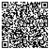 QR code 38565331800000
