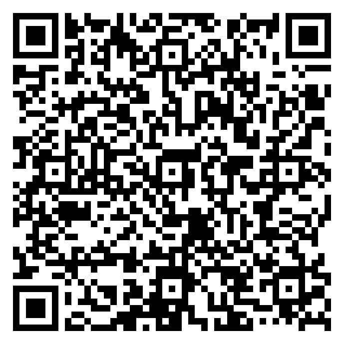 QR code 36983114600000