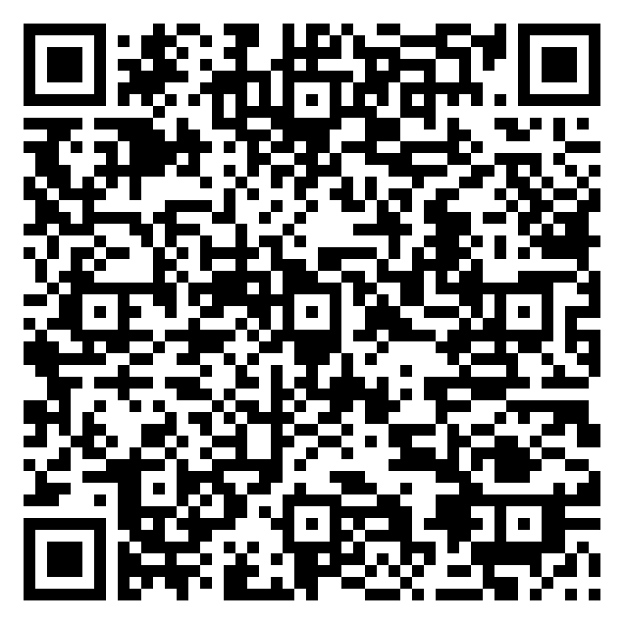 QR code 36876785400000