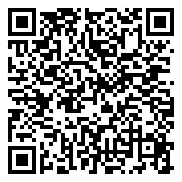 QR code 52124740900000