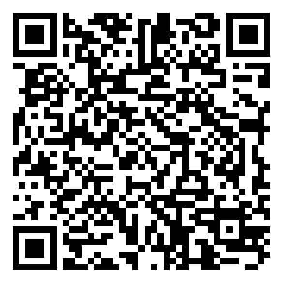 QR code 36532269500000