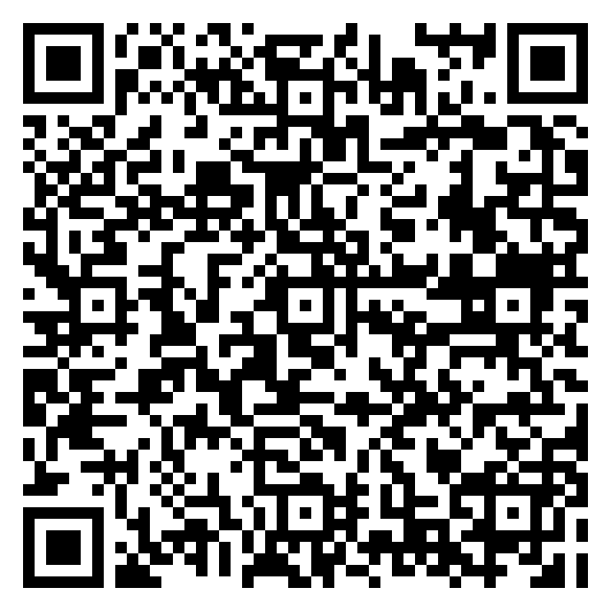 SECRET PLACE IZABELLA NIEDBAŁA QR code QR code 36675083200000