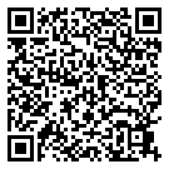 QR code 52893433700000