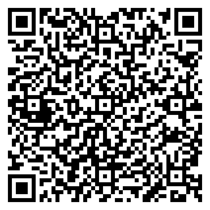 SECRET PROMOTIONS KRZYSZTOF CHRZANOWSKI QR code QR code 10063940800000