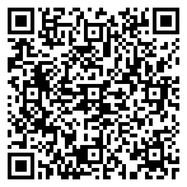 QR code 26027885700000