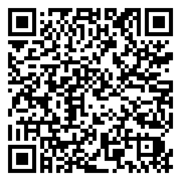 QR code 03080431800000