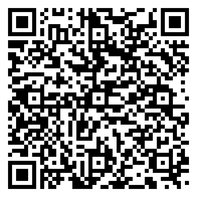 QR code 38441757300000