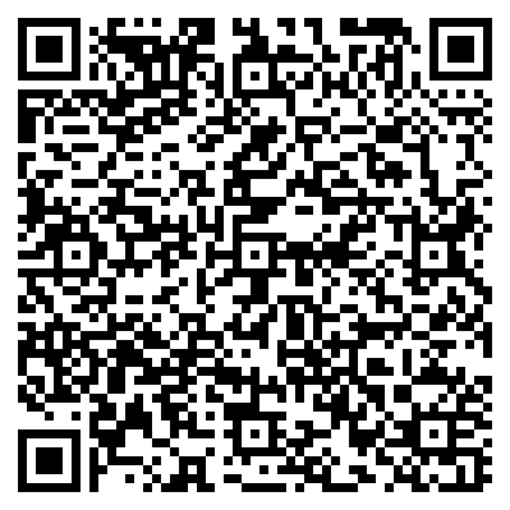 QR code 27673215000000