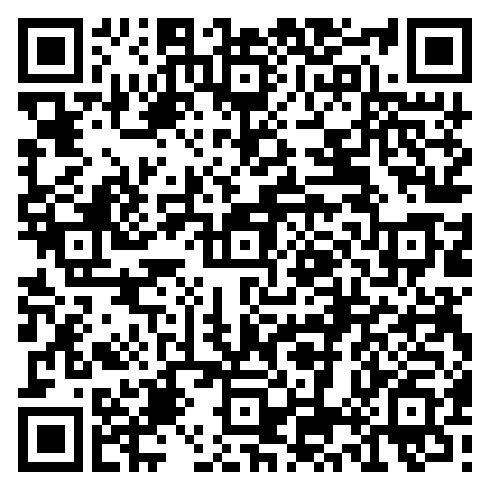 QR code 20087603900000