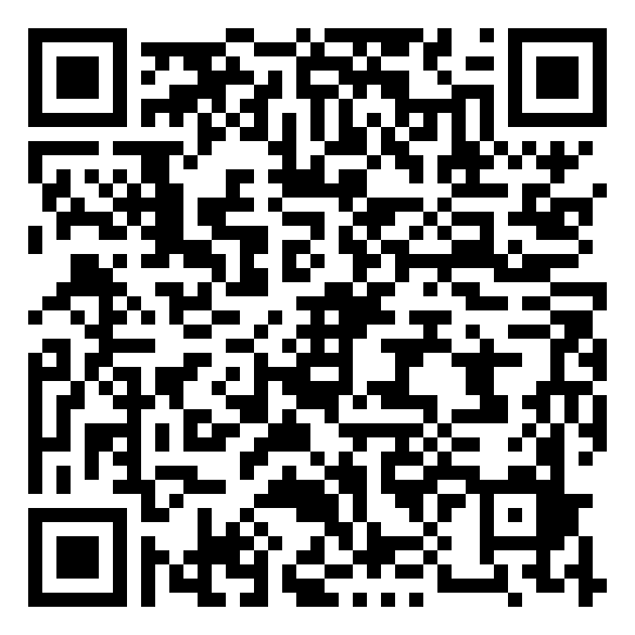 QR code 52153450500000