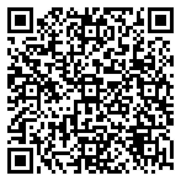 QR code 38168493100000