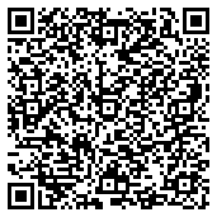 QR code 14664805000000
