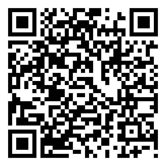 QR code 14649794100000